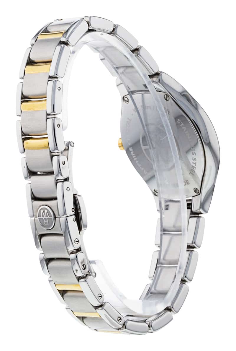Raymond Weil Noemia 5132-STP-00985